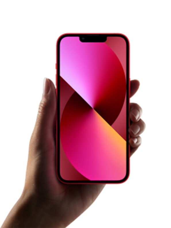 iphone-13-2
