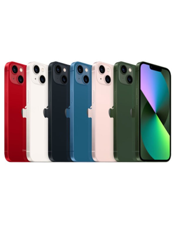iphone-13-5